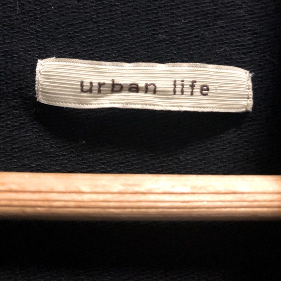 Women’s Button Up Jacket - Picture 3 of 6